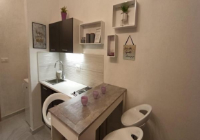 apartman Josip